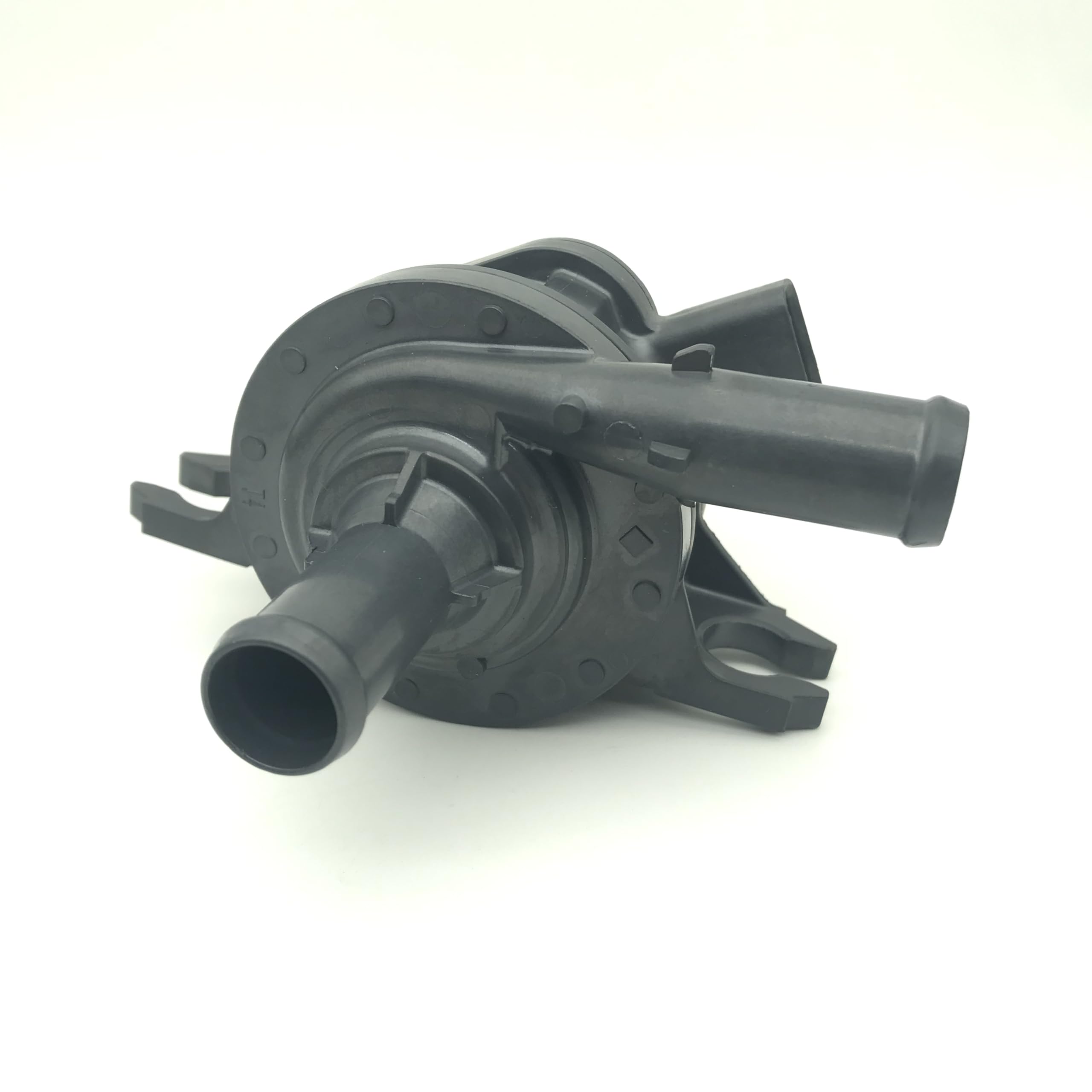Amazon.com: Toylexap G9040-33050 inverter water pump assembly(with
